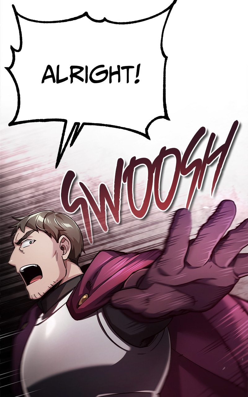 Read Descended from Divinity chapter 18.8 image 87 on Lezhin