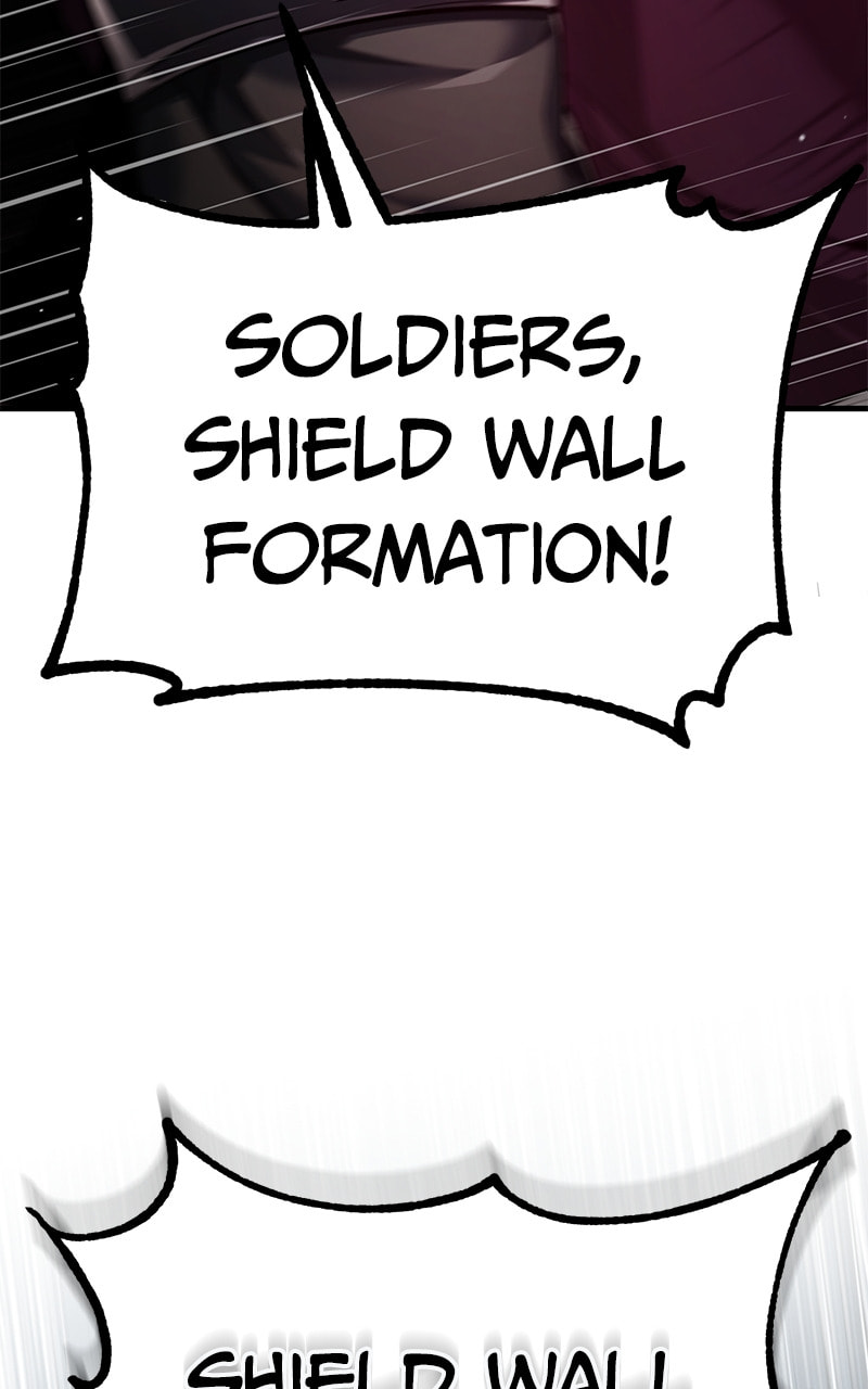 Read Descended from Divinity chapter 18.8 image 88 on Lezhin
