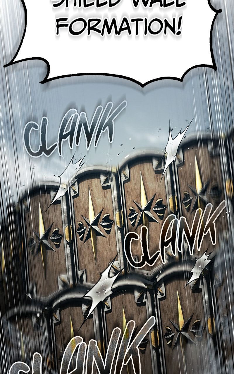 Read Descended from Divinity chapter 18.8 image 89 on Lezhin