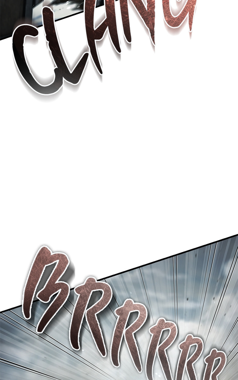 Read Descended from Divinity chapter 18.8 image 94 on Lezhin