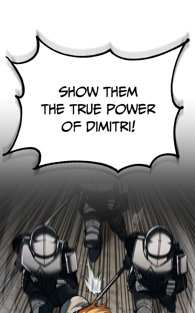Read Descended from Divinity chapter 18.8 image 97 on Lezhin