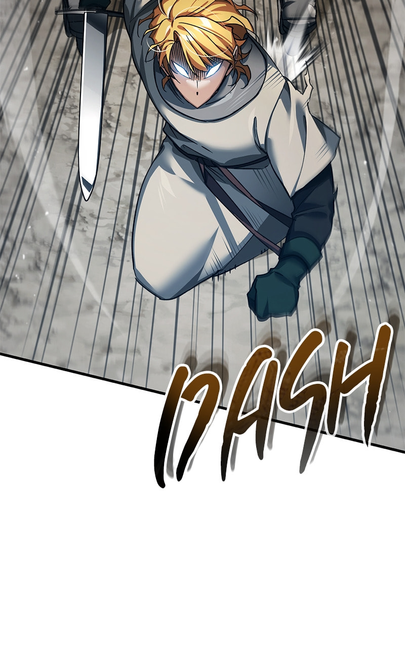 Read Descended from Divinity chapter 18.8 image 98 on Lezhin
