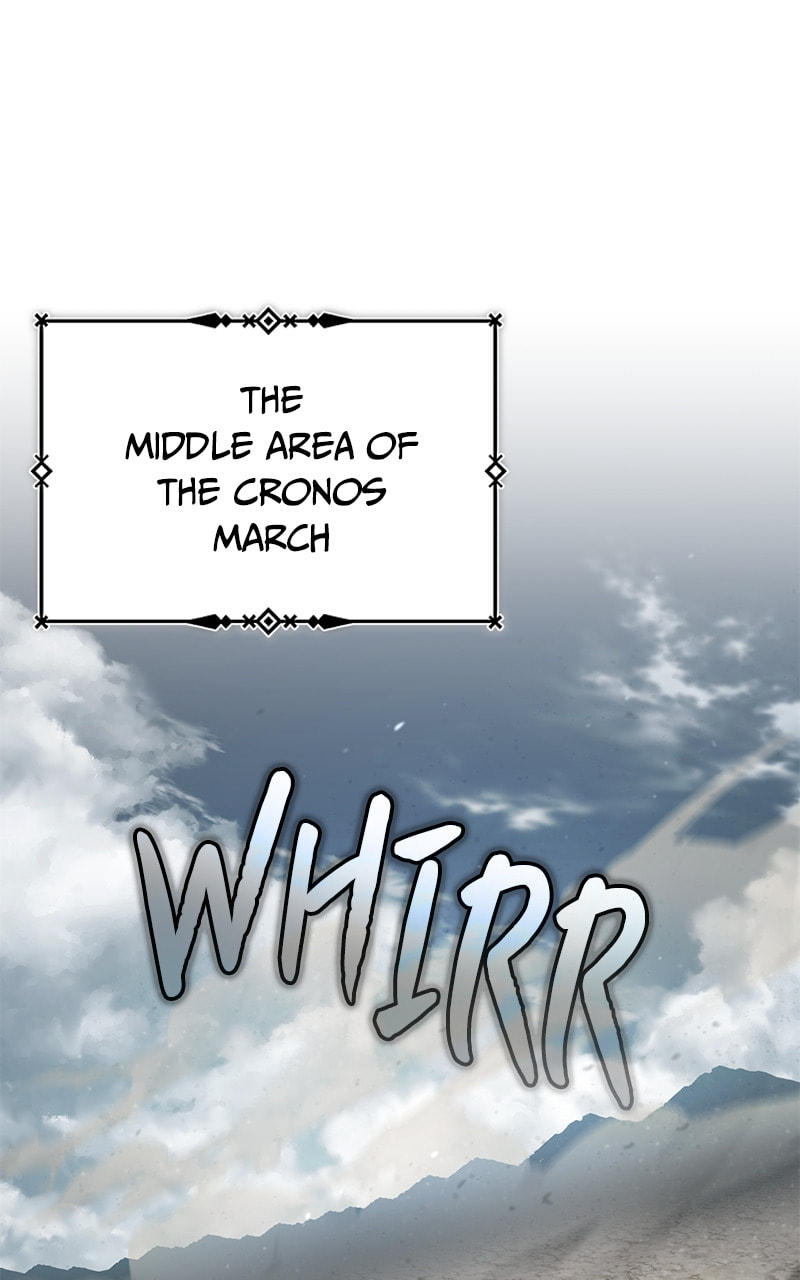 Read Descended from Divinity chapter 18.9 image 1 on Lezhin