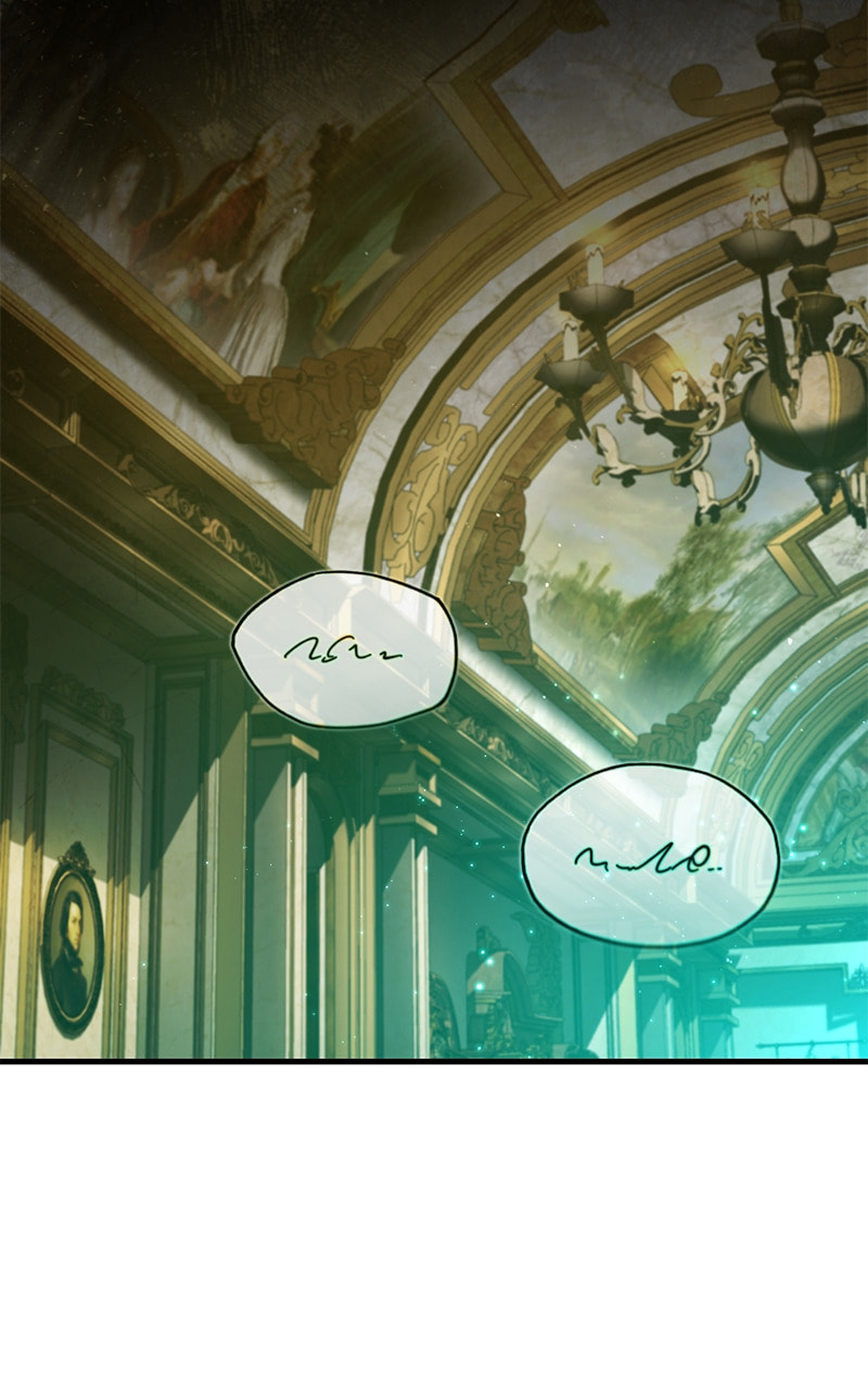 Read Descended from Divinity chapter 18.9 image 104 on Lezhin