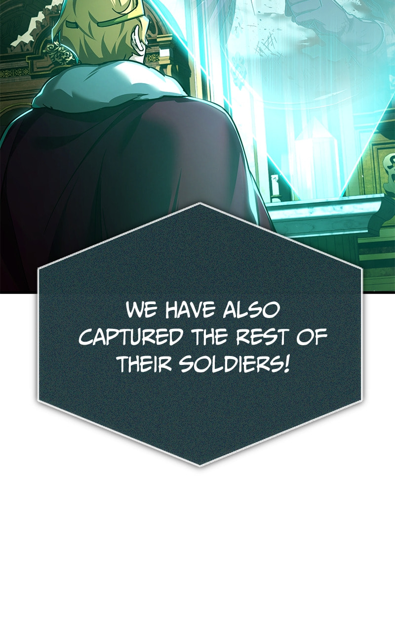 Read Descended from Divinity chapter 18.9 image 106 on Lezhin