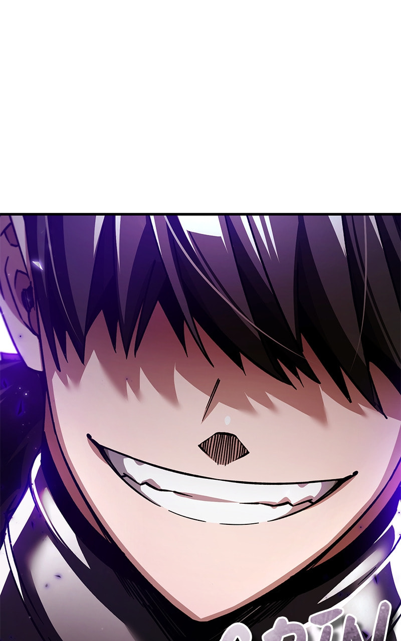 Read Descended from Divinity chapter 18.9 image 12 on Lezhin