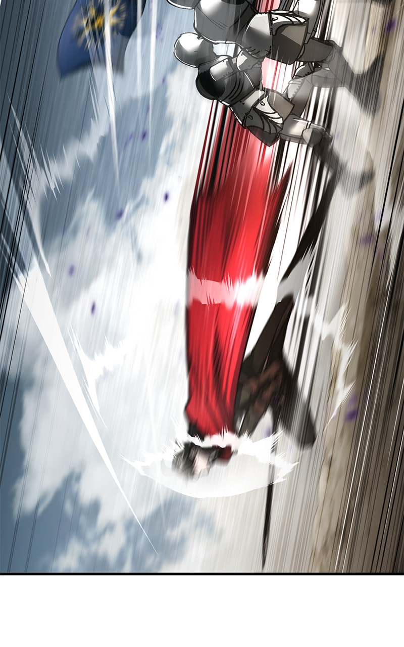 Read Descended from Divinity chapter 18.9 image 15 on Lezhin
