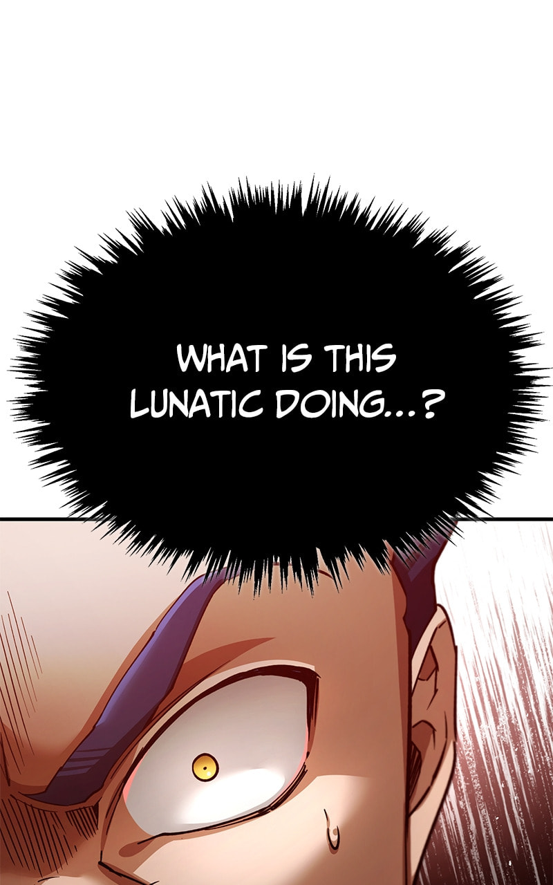 Read Descended from Divinity chapter 18.9 image 16 on Lezhin