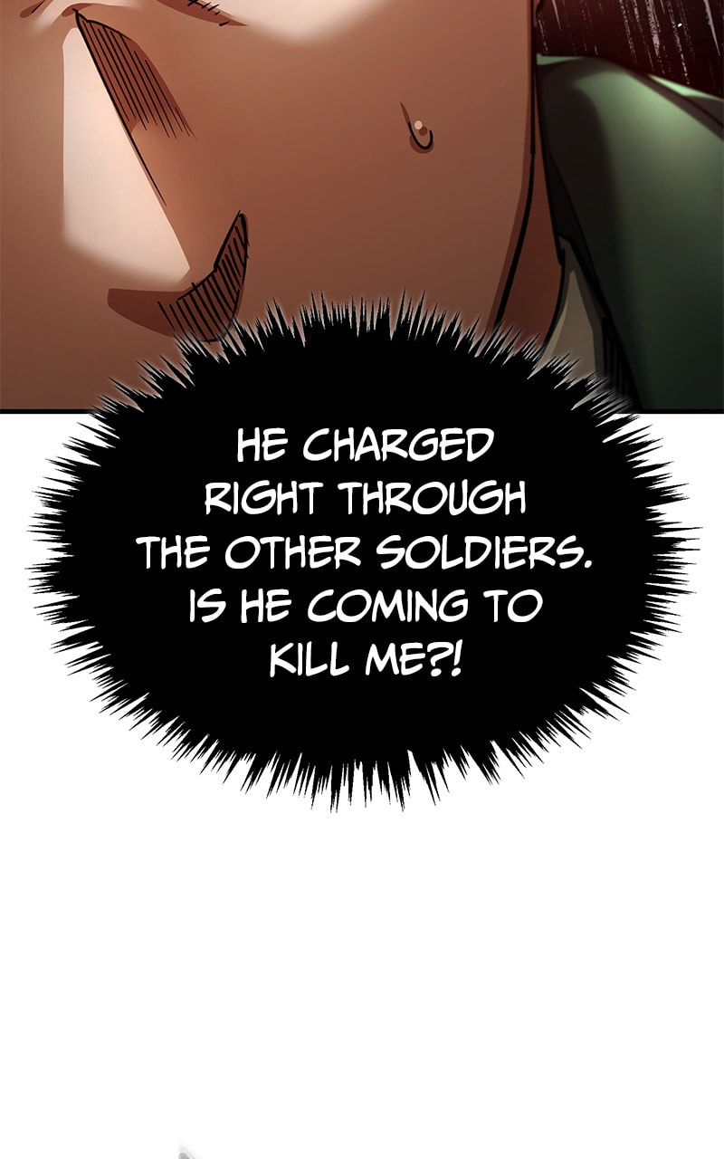 Read Descended from Divinity chapter 18.9 image 17 on Lezhin