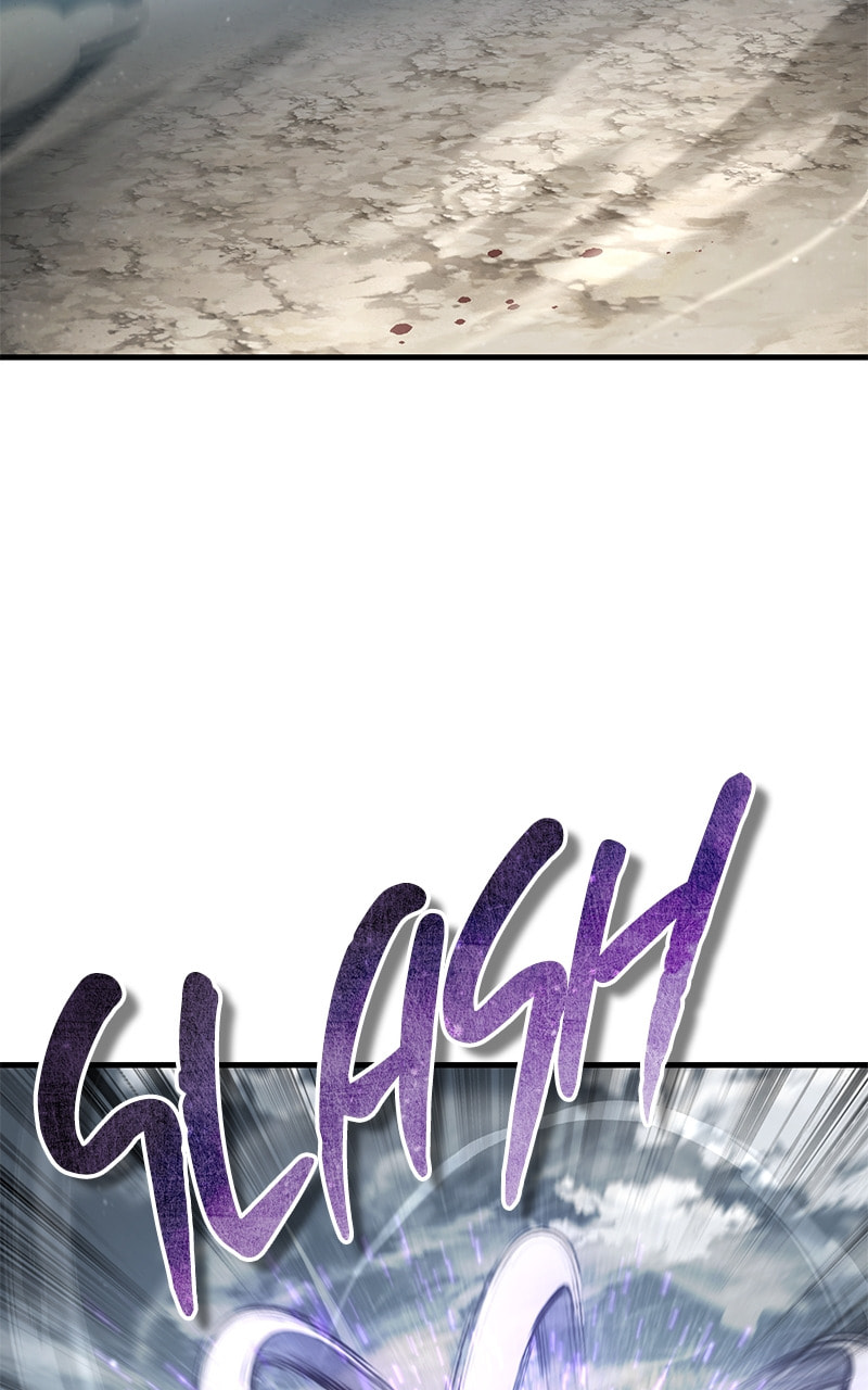 Read Descended from Divinity chapter 18.9 image 2 on Lezhin
