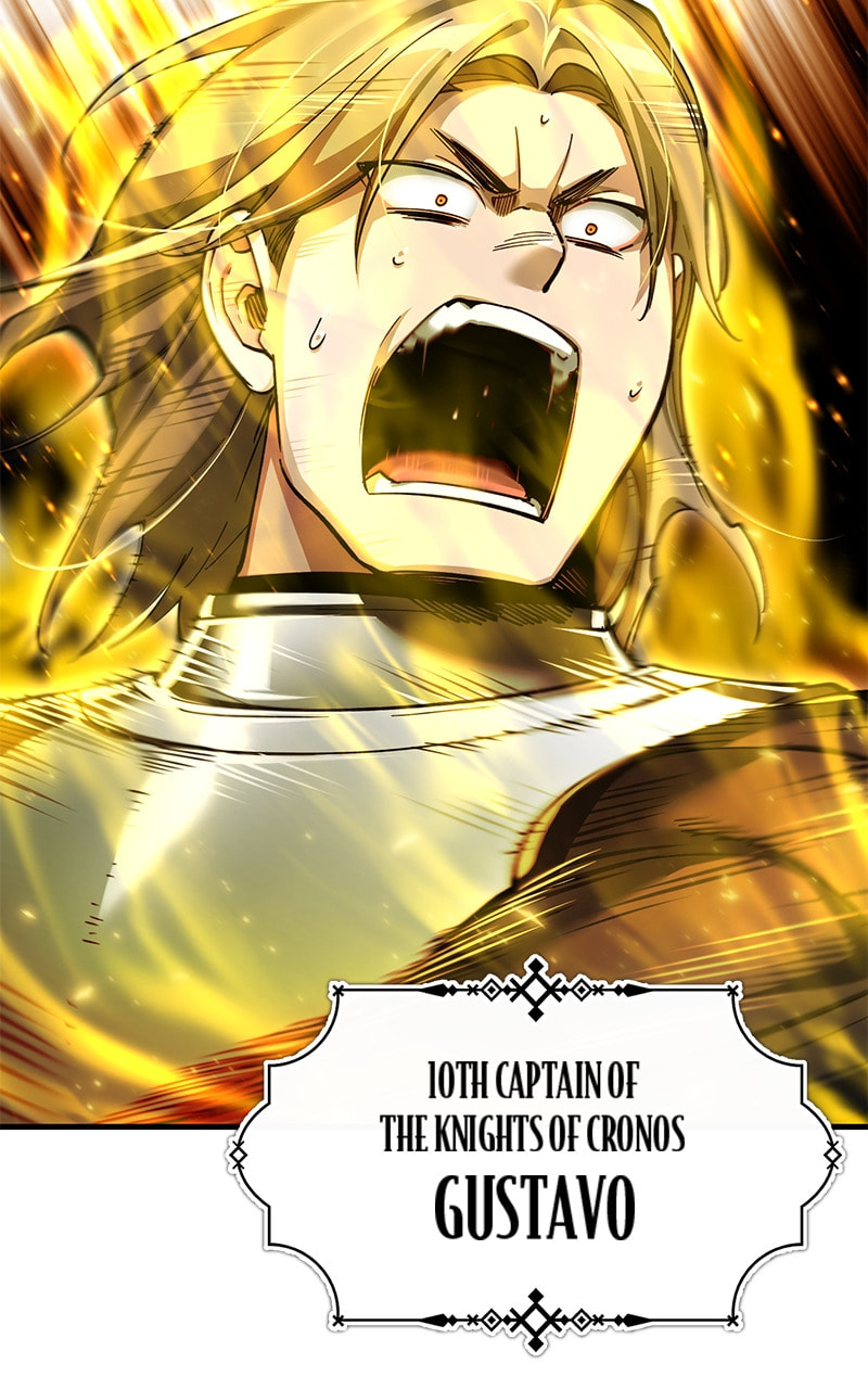 Read Descended from Divinity chapter 18.9 image 20 on Lezhin
