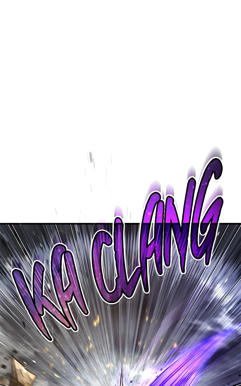 Read Descended from Divinity chapter 18.9 image 21 on Lezhin