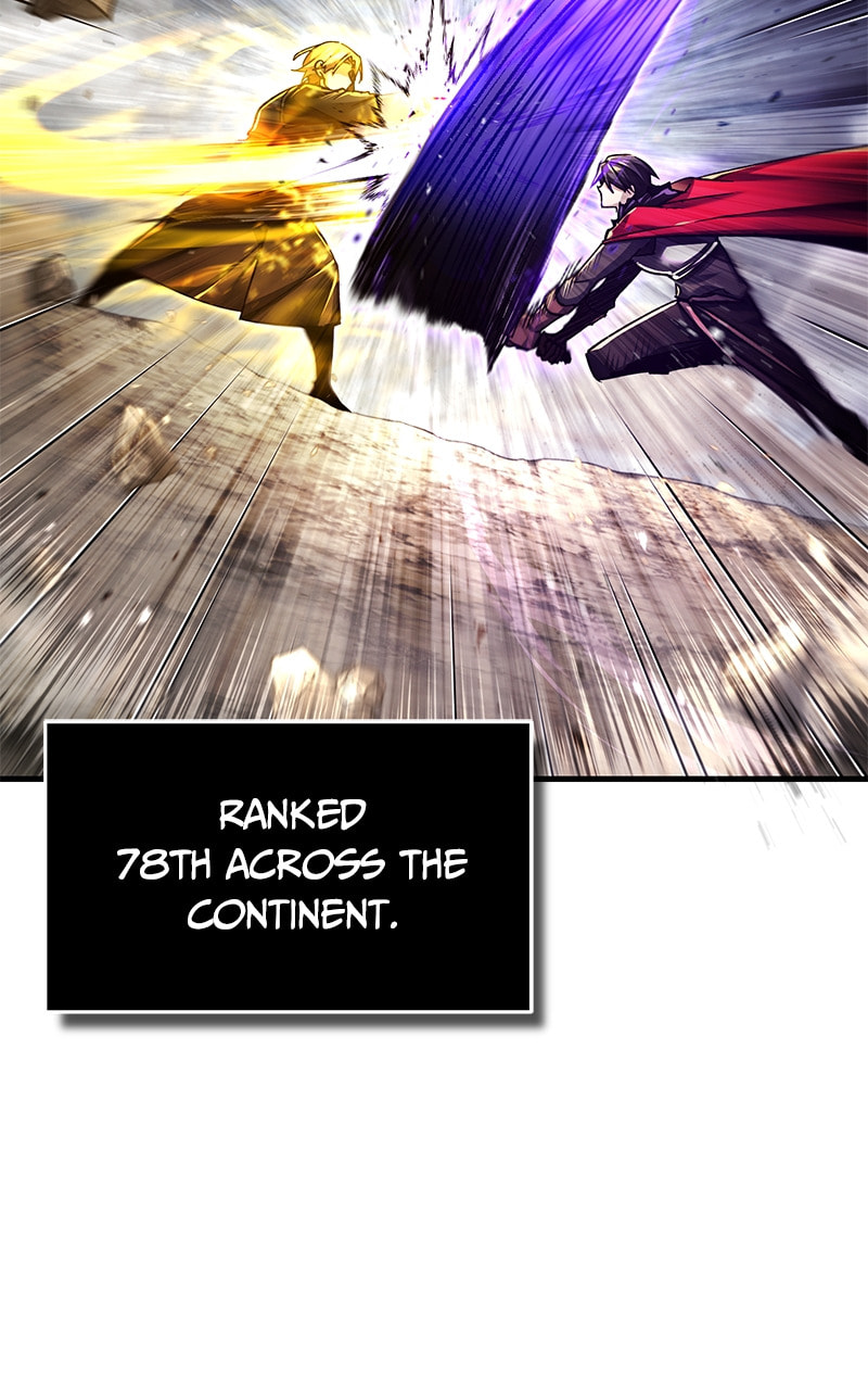 Read Descended from Divinity chapter 18.9 image 22 on Lezhin