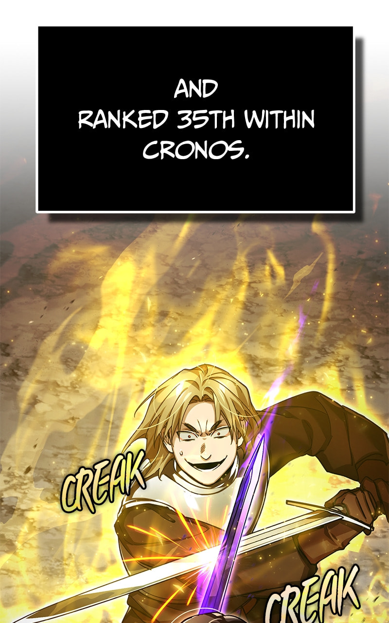 Read Descended from Divinity chapter 18.9 image 23 on Lezhin