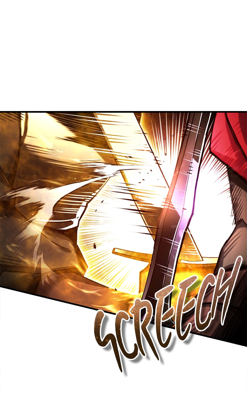 Read Descended from Divinity chapter 18.9 image 25 on Lezhin