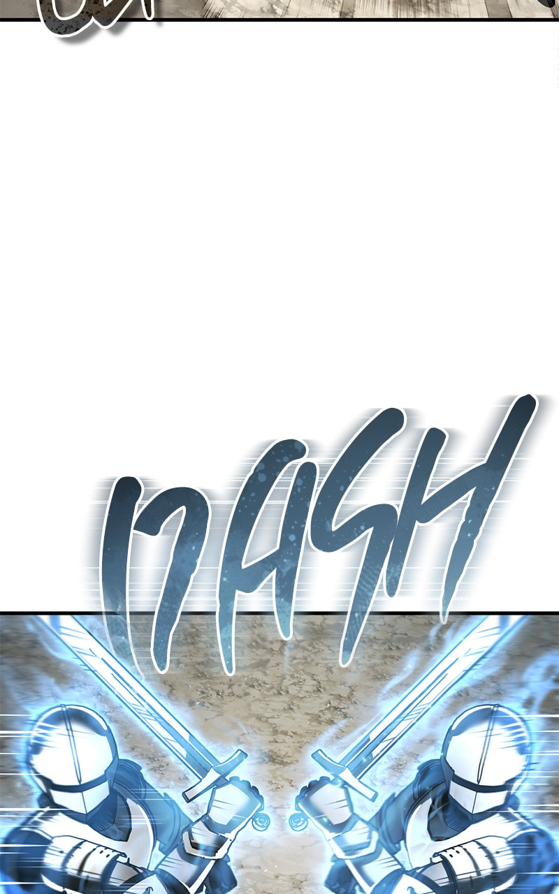 Read Descended from Divinity chapter 18.9 image 29 on Lezhin