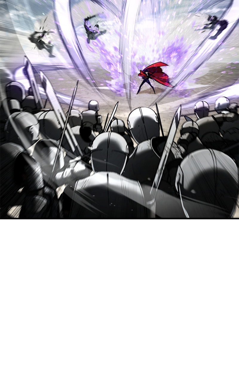 Read Descended from Divinity chapter 18.9 image 3 on Lezhin