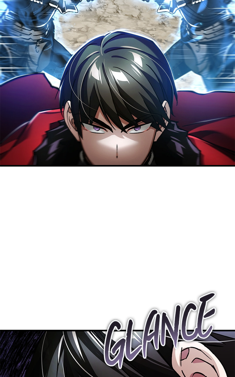 Read Descended from Divinity chapter 18.9 image 30 on Lezhin