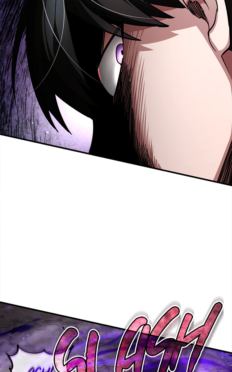 Read Descended from Divinity chapter 18.9 image 31 on Lezhin