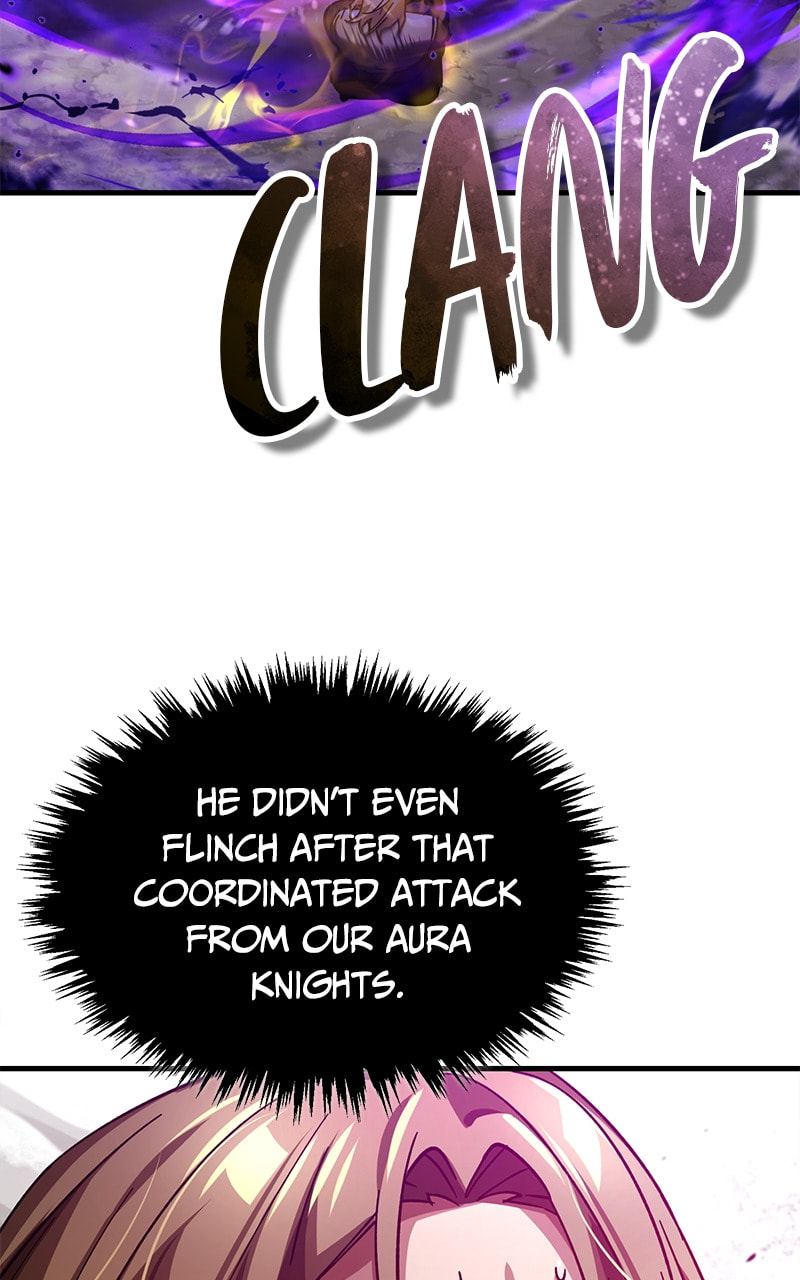 Read Descended from Divinity chapter 18.9 image 33 on Lezhin