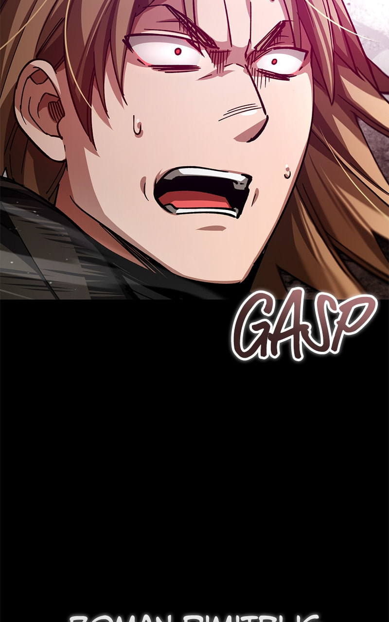 Read Descended from Divinity chapter 18.9 image 34 on Lezhin