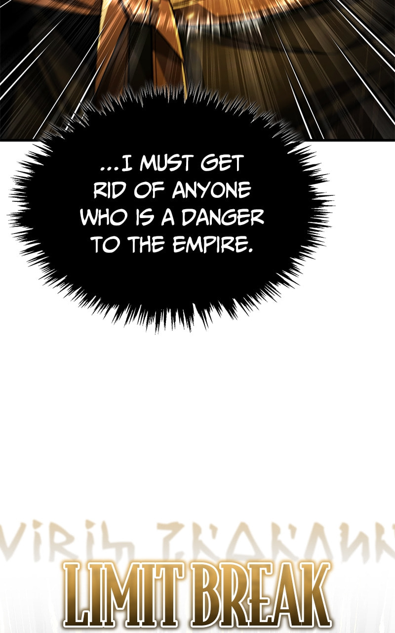 Read Descended from Divinity chapter 18.9 image 38 on Lezhin