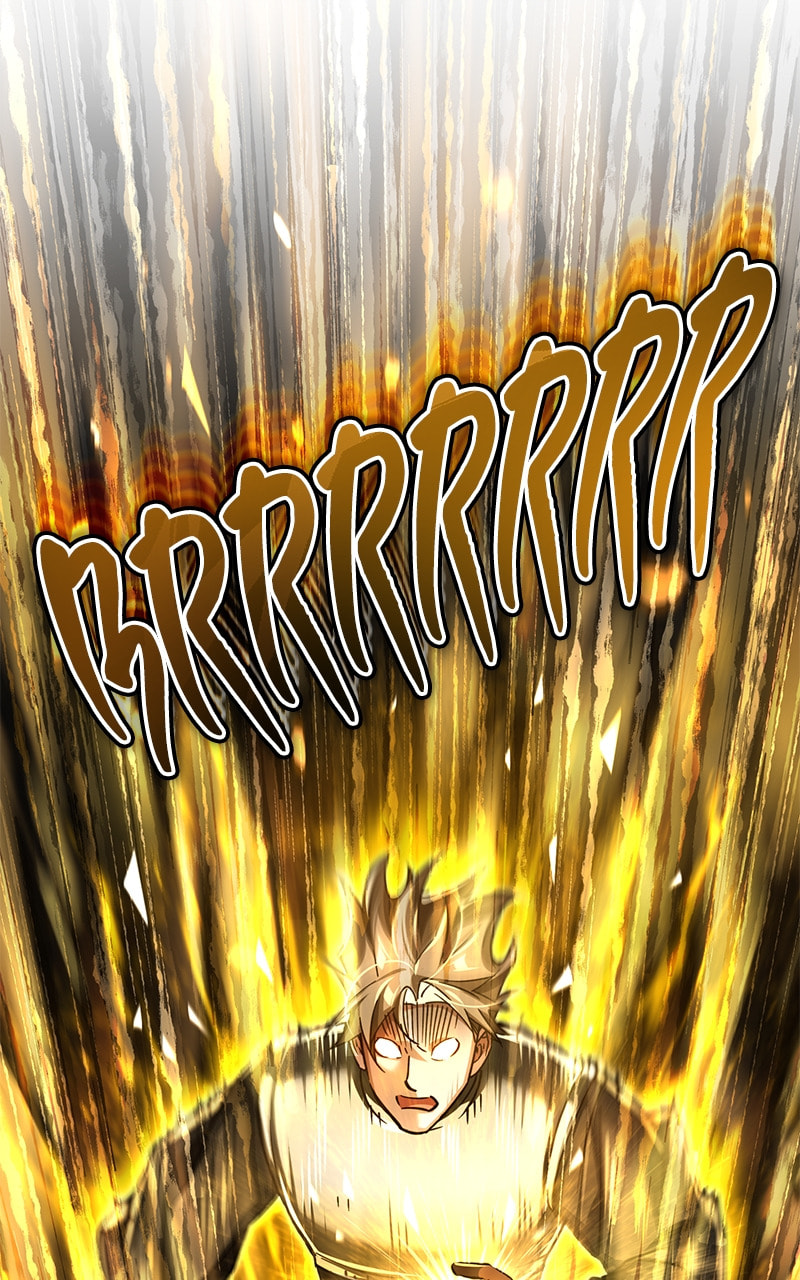 Read Descended from Divinity chapter 18.9 image 39 on Lezhin