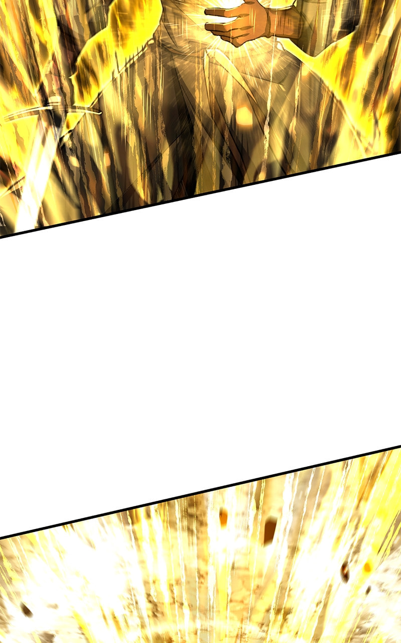 Read Descended from Divinity chapter 18.9 image 40 on Lezhin