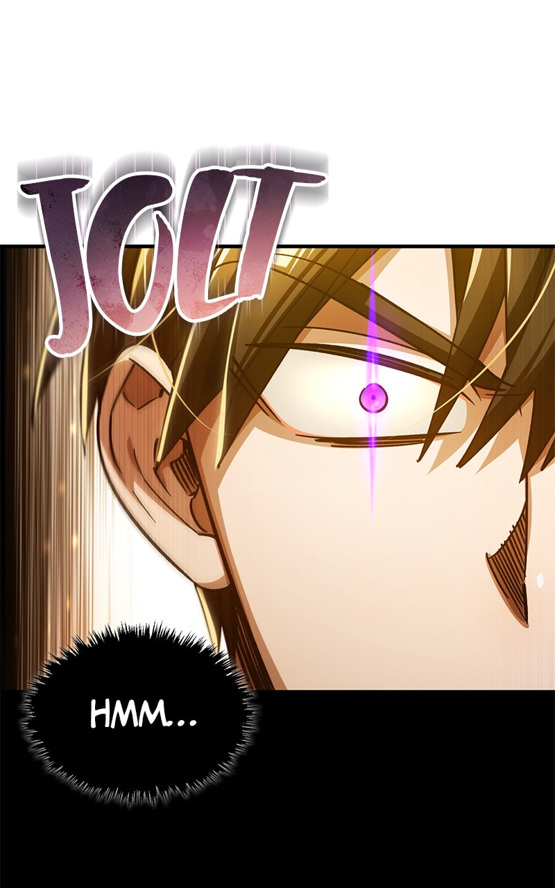 Read Descended from Divinity chapter 18.9 image 42 on Lezhin