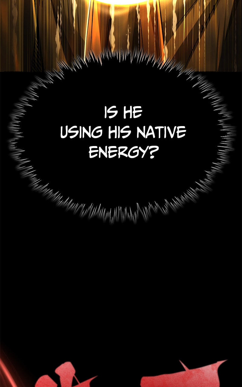 Read Descended from Divinity chapter 18.9 image 44 on Lezhin