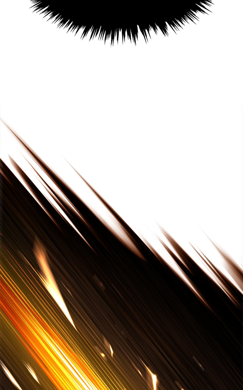 Read Descended from Divinity chapter 18.9 image 51 on Lezhin