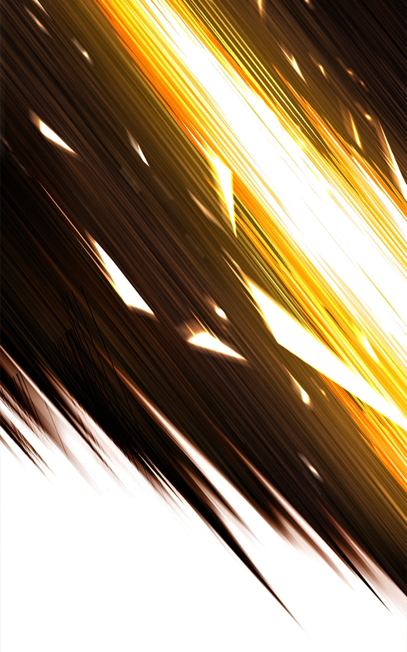Read Descended from Divinity chapter 18.9 image 52 on Lezhin