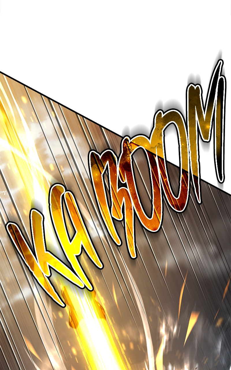 Read Descended from Divinity chapter 18.9 image 53 on Lezhin