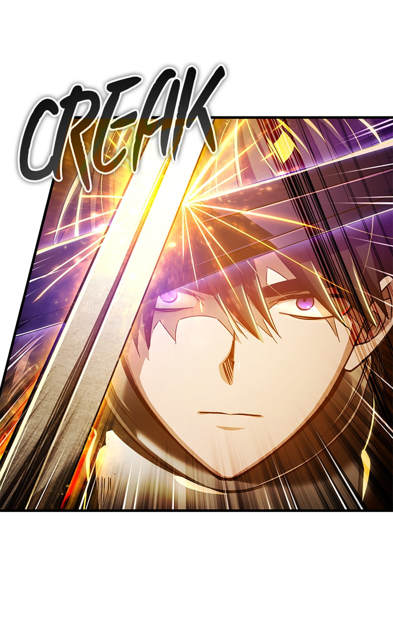 Read Descended from Divinity chapter 18.9 image 55 on Lezhin