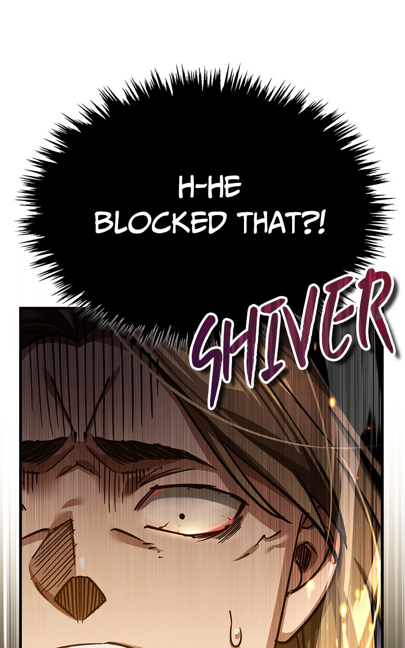 Read Descended from Divinity chapter 18.9 image 56 on Lezhin