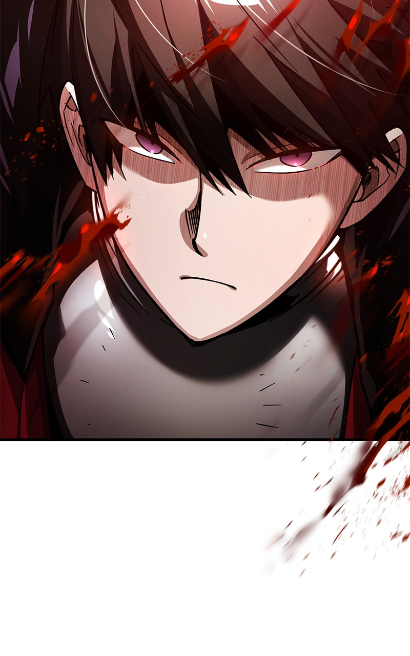 Read Descended from Divinity chapter 18.9 image 6 on Lezhin
