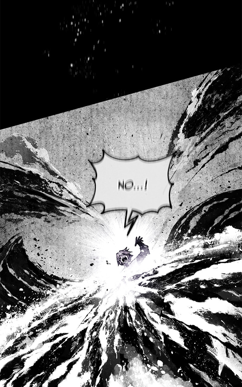 Read Descended from Divinity chapter 18.9 image 62 on Lezhin