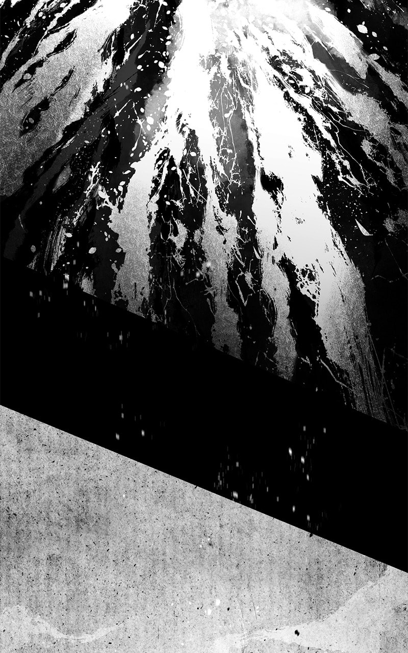 Read Descended from Divinity chapter 18.9 image 63 on Lezhin