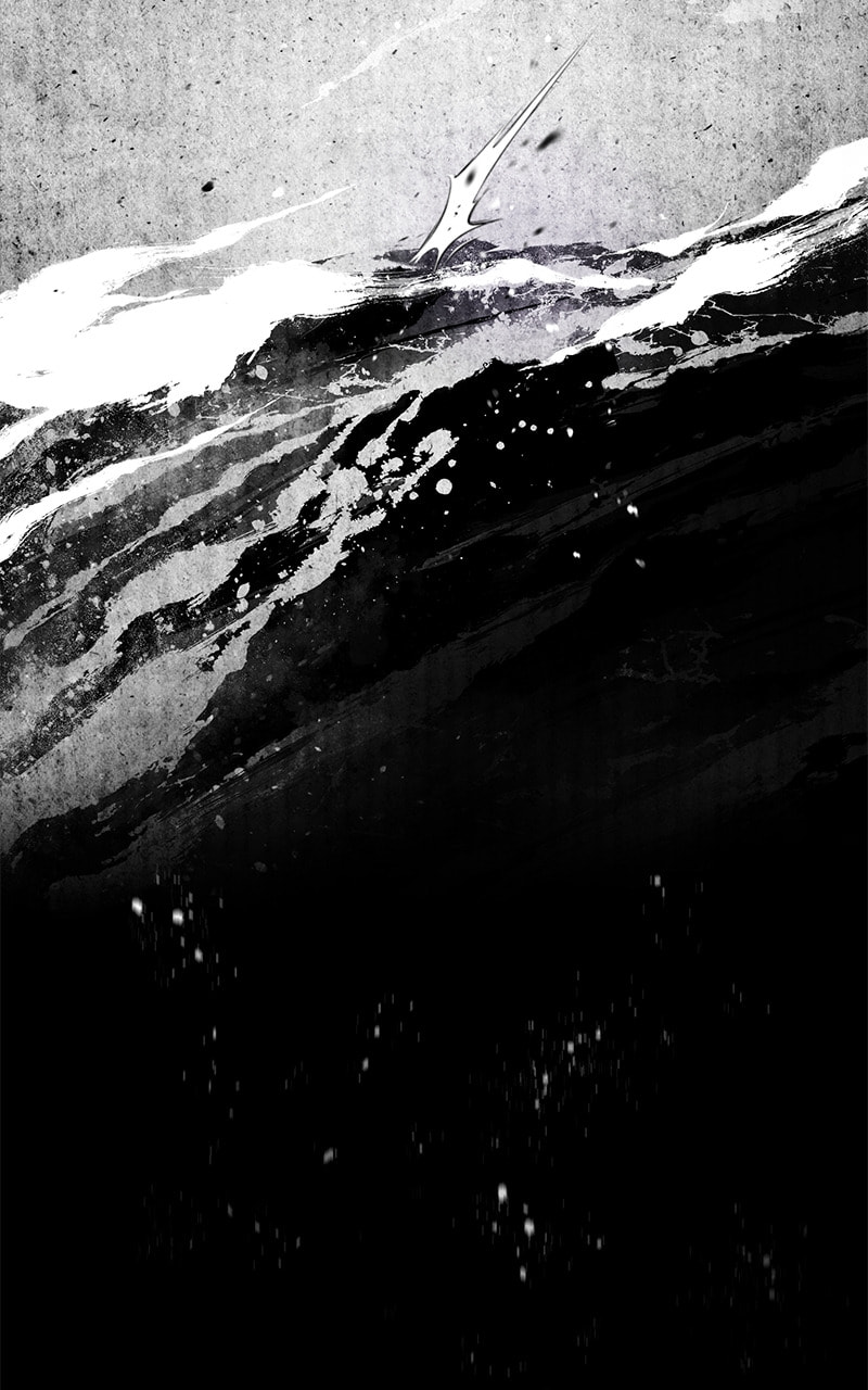 Read Descended from Divinity chapter 18.9 image 64 on Lezhin