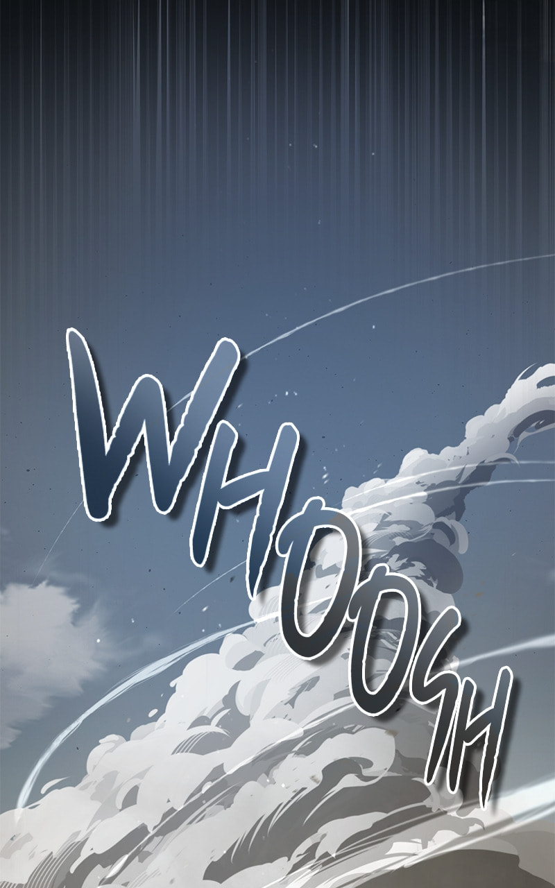 Read Descended from Divinity chapter 18.9 image 67 on Lezhin
