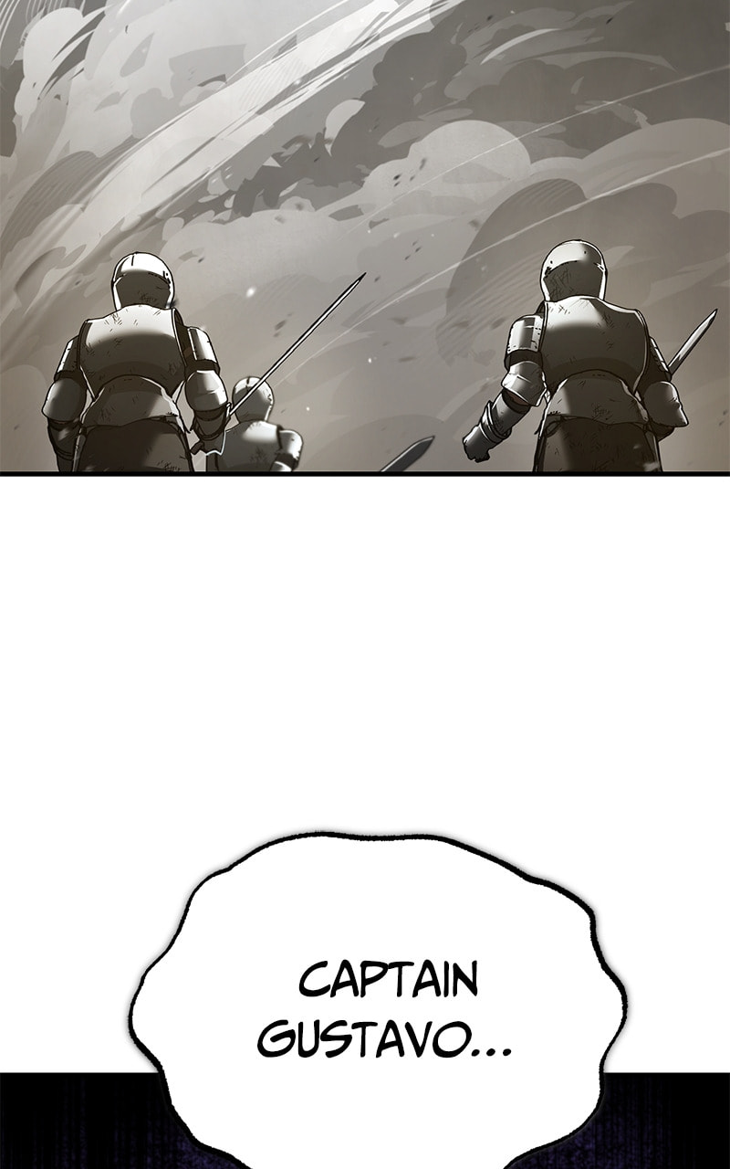 Read Descended from Divinity chapter 18.9 image 68 on Lezhin