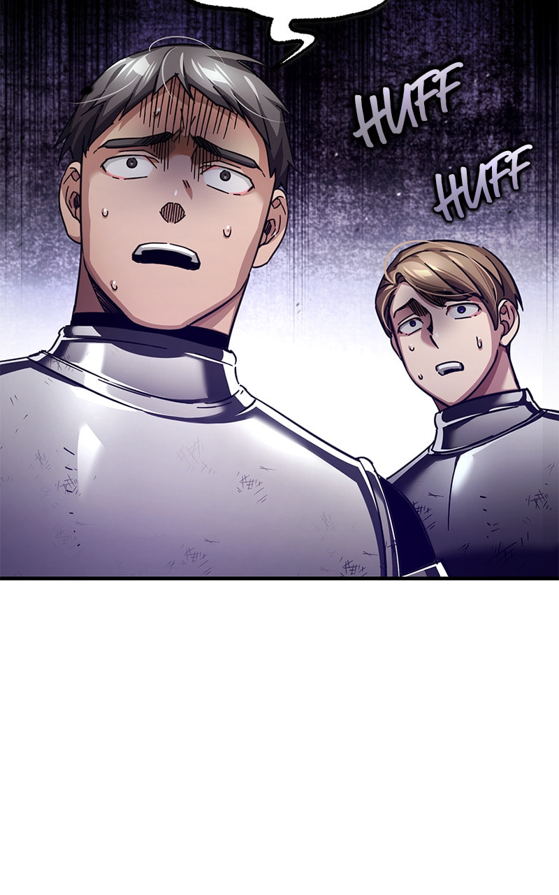 Read Descended from Divinity chapter 18.9 image 69 on Lezhin