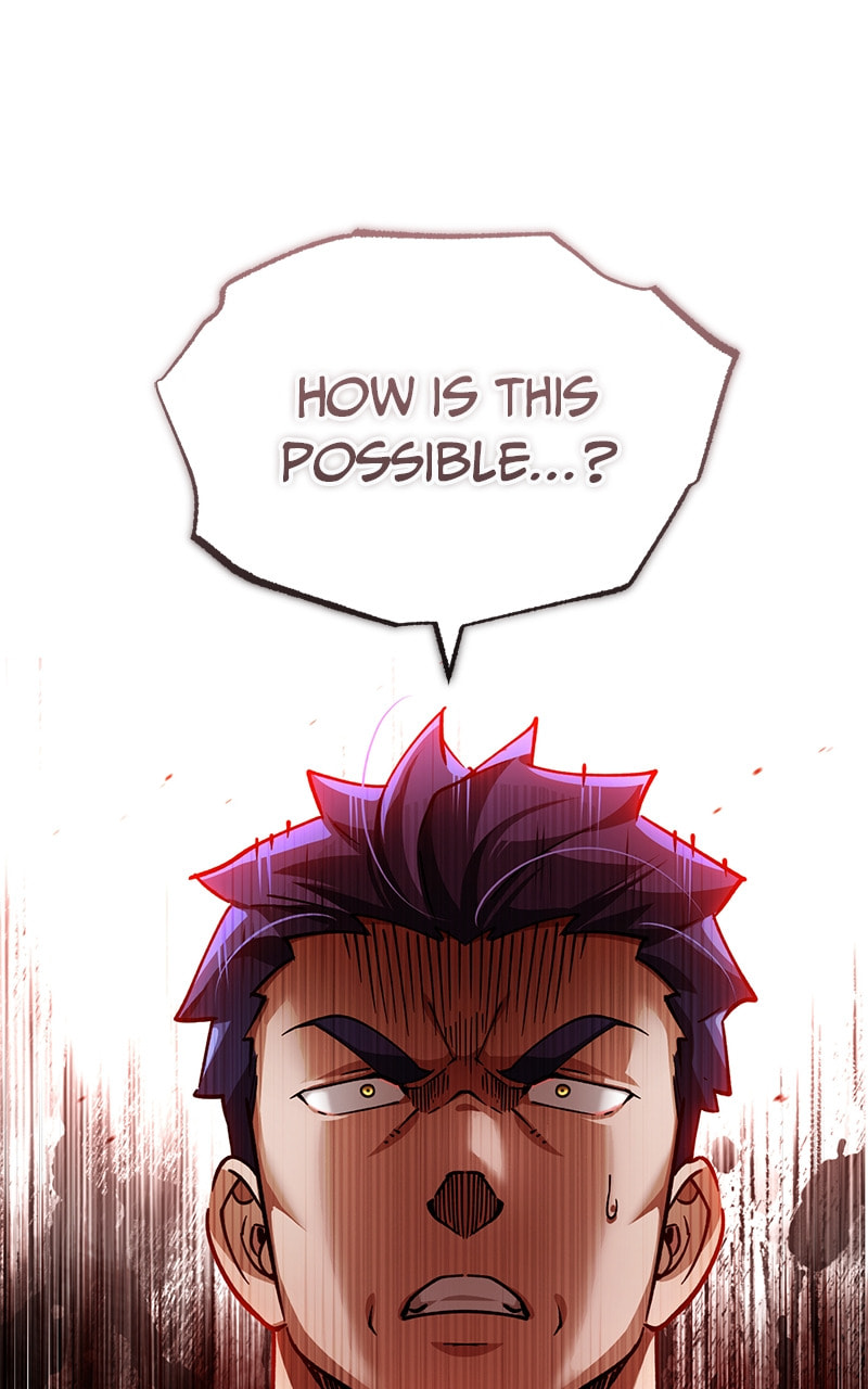 Read Descended from Divinity chapter 18.9 image 7 on Lezhin
