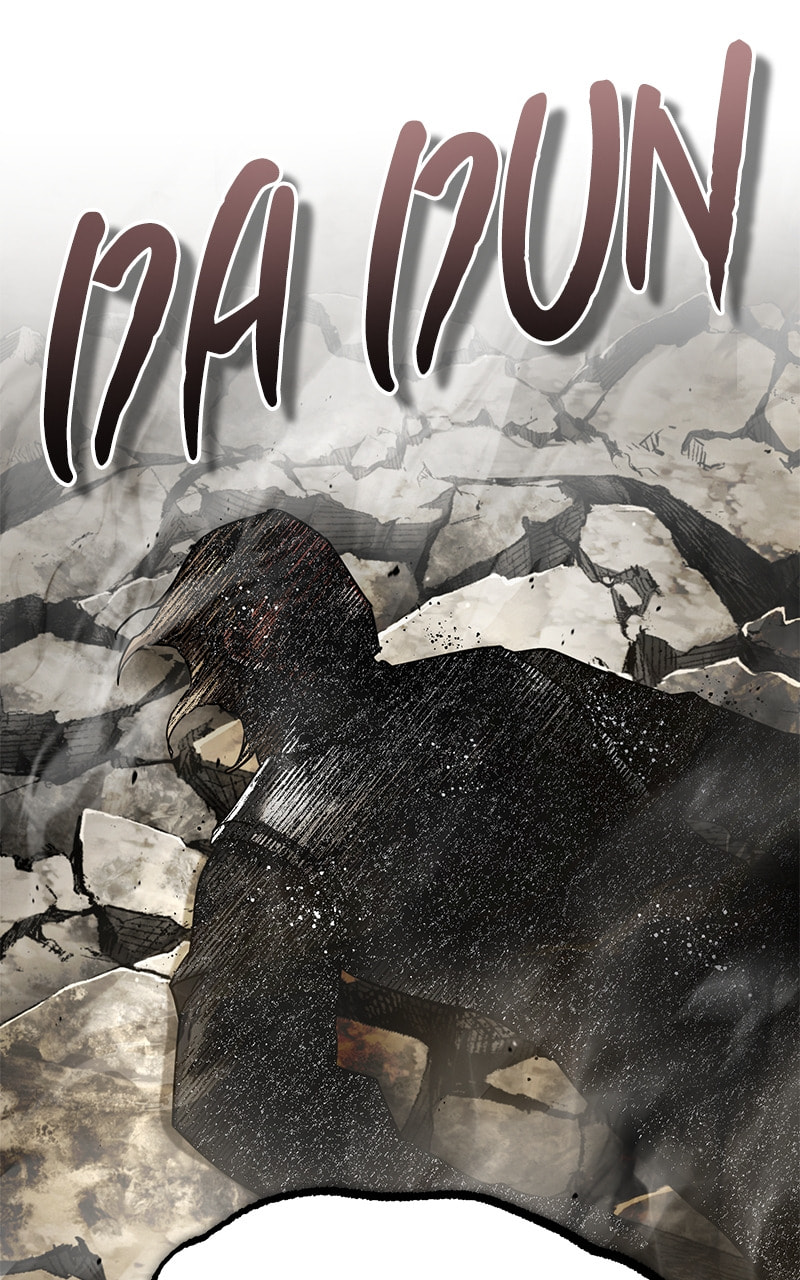 Read Descended from Divinity chapter 18.9 image 70 on Lezhin