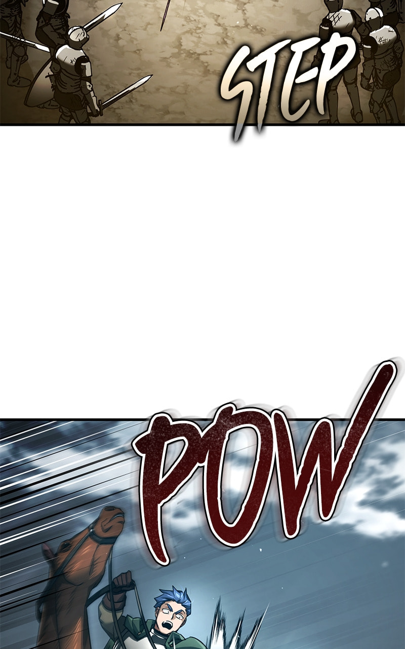 Read Descended from Divinity chapter 18.9 image 73 on Lezhin