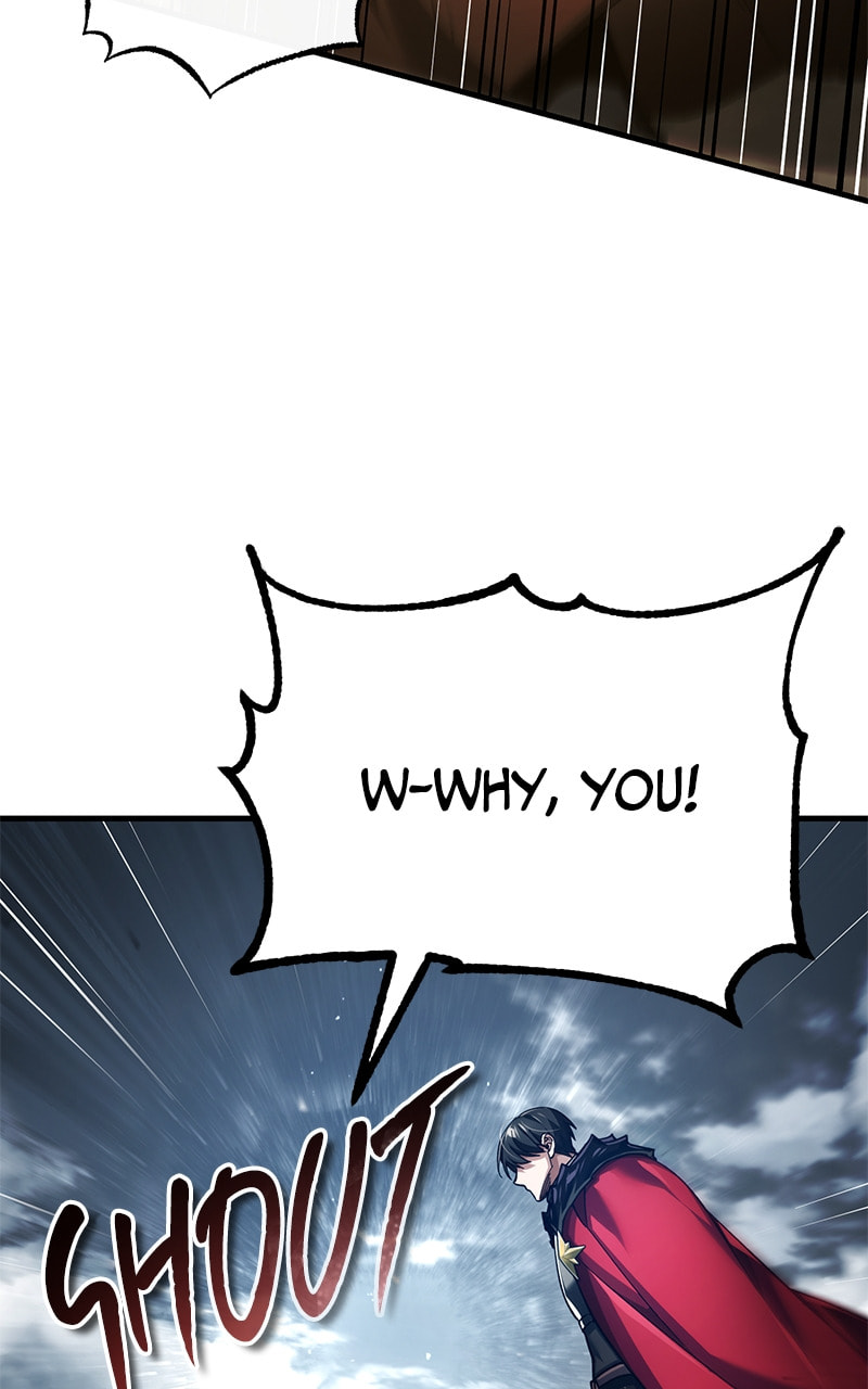 Read Descended from Divinity chapter 18.9 image 76 on Lezhin