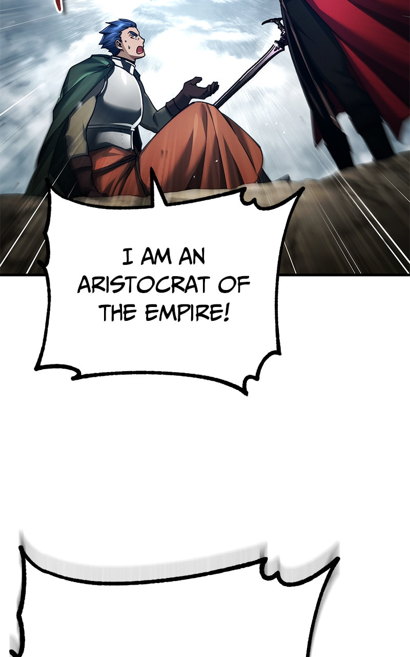 Read Descended from Divinity chapter 18.9 image 77 on Lezhin