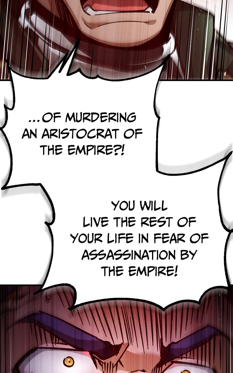 Read Descended from Divinity chapter 18.9 image 79 on Lezhin