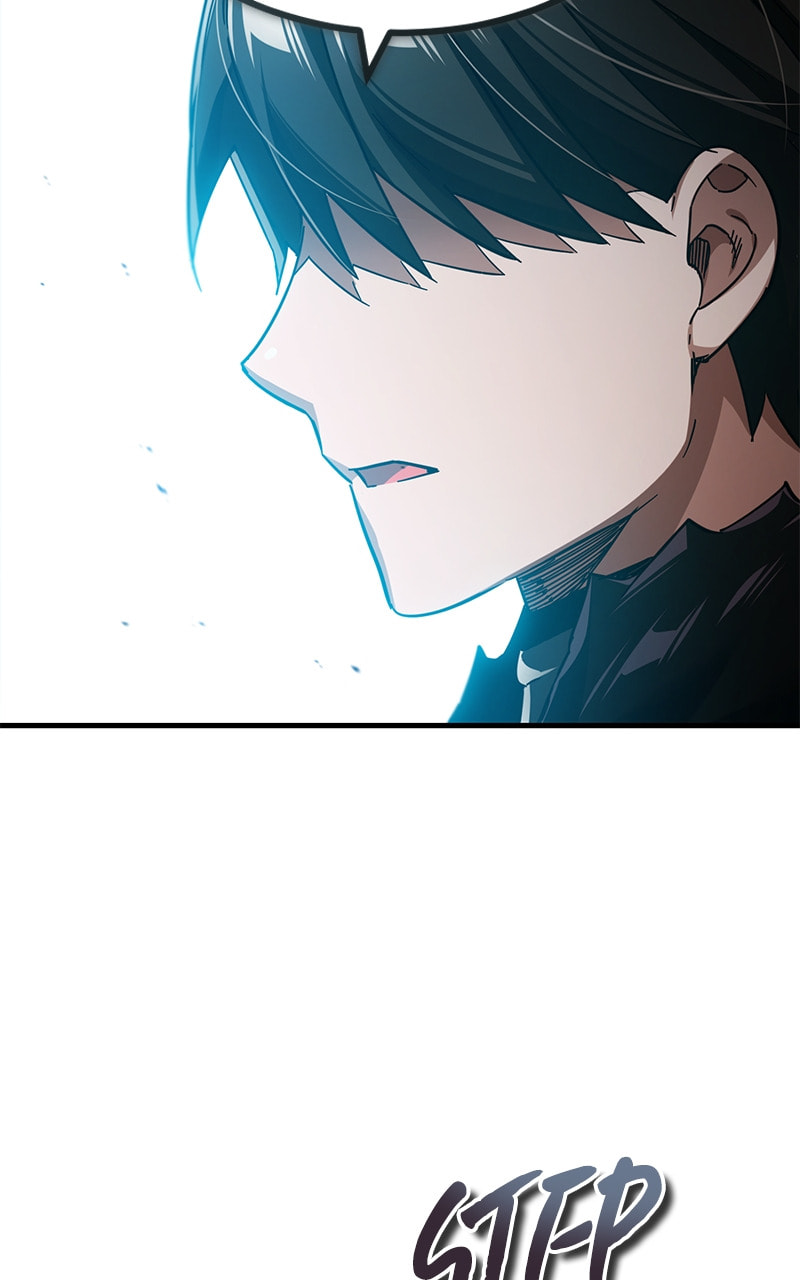 Read Descended from Divinity chapter 18.9 image 81 on Lezhin