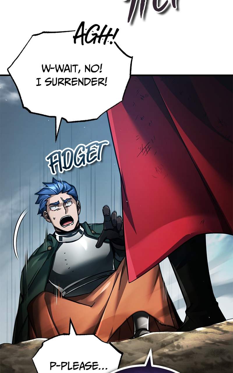 Read Descended from Divinity chapter 18.9 image 82 on Lezhin
